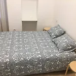 Sal De Luna Apartamento Toledo