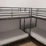 Sal De Luna Apartamento