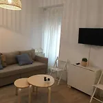Sal De Luna Apartamento