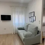 Sal De Luna Apartamento *
