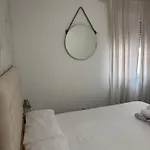 Sal De Luna Toledo