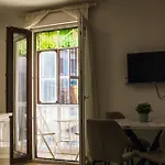 Apartamento Sal De Luna *