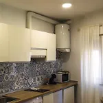 Sal De Luna
