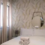Sal De Luna Apartamento