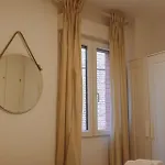 Apartamento Sal De Luna *