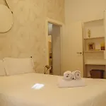 Apartamento Sal De Luna *