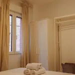 Sal De Luna * Toledo