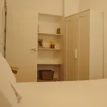 Sal De Luna Apartamento Toledo