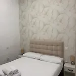 Apartamento Sal De Luna