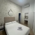 Sal De Luna Apartamento Toledo