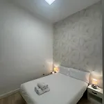 Sal De Luna Apartamento *
