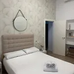 Apartamento Sal De Luna Toledo