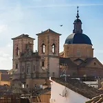 Sal De Luna Apartamento