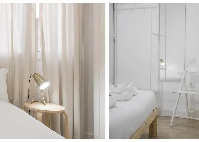 Sal De Luna * Toledo