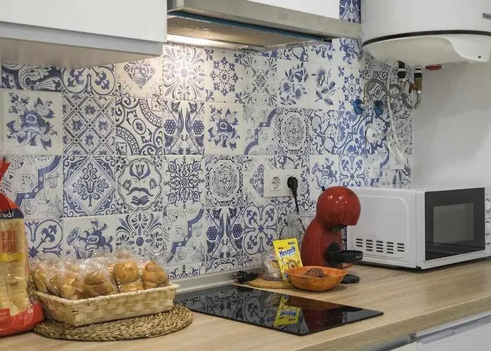 Sal De Luna * Toledo