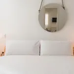 Sal De Luna Apartman