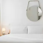 Apartman Sal De Luna Toledo