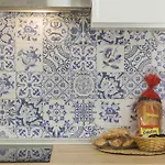 Apartman Sal De Luna *