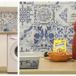 Sal De Luna Apartman Toledo