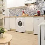 Sal De Luna