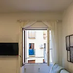 Apartman Sal De Luna