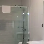 Sal De Luna Apartman Toledo