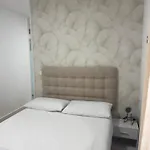 Sal De Luna Apartman