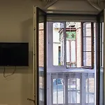 Sal De Luna Apartman *