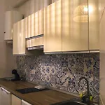 Apartman Sal De Luna