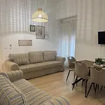 Sal De Luna Apartman