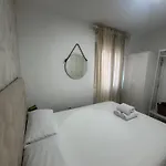 Sal De Luna Apartman