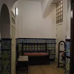 Apartman Sal De Luna Toledo