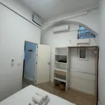 Apartman Sal De Luna Toledo