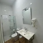 Sal De Luna Apartman *