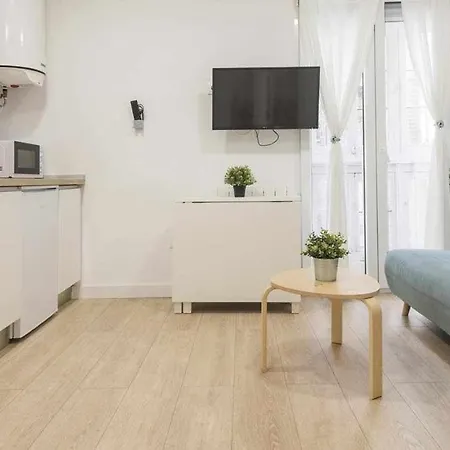 Sal De Luna 톨레도