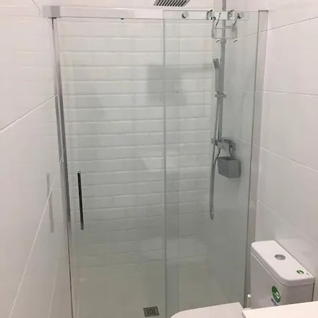 Sal De Luna * 톨레도